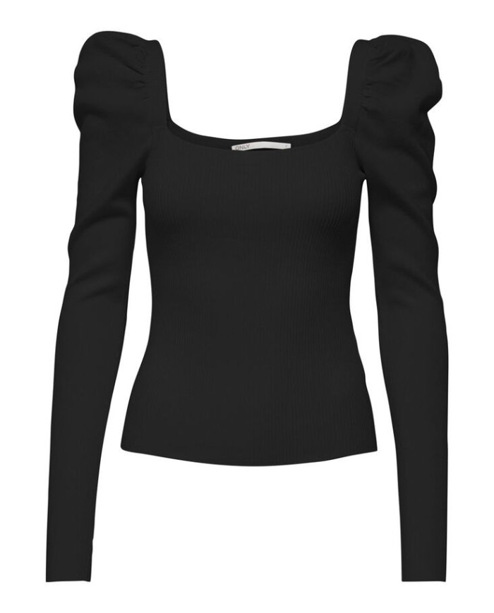 Maglia Only 15246685