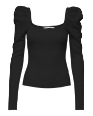 Maglia Only 15246685