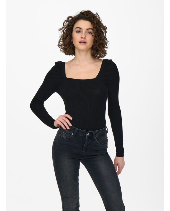 Maglia Only 15246685