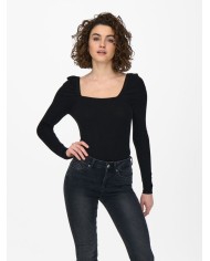 Maglia Only 15246685