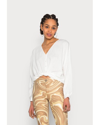 Camicia Only 15252779 Camicia Only 15252779