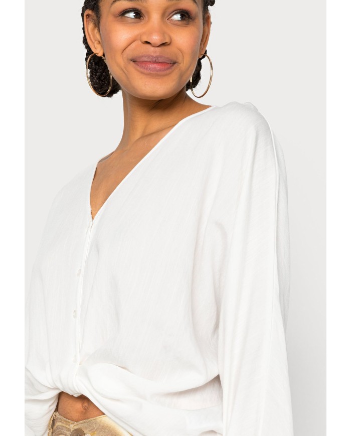 Camicia Only 15252779