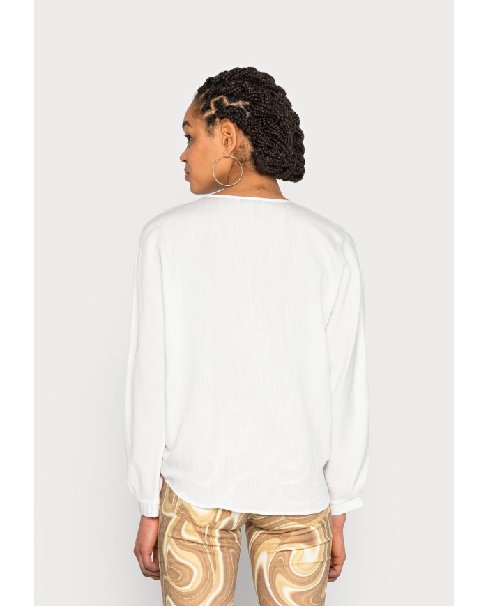 Camicia Only 15252779