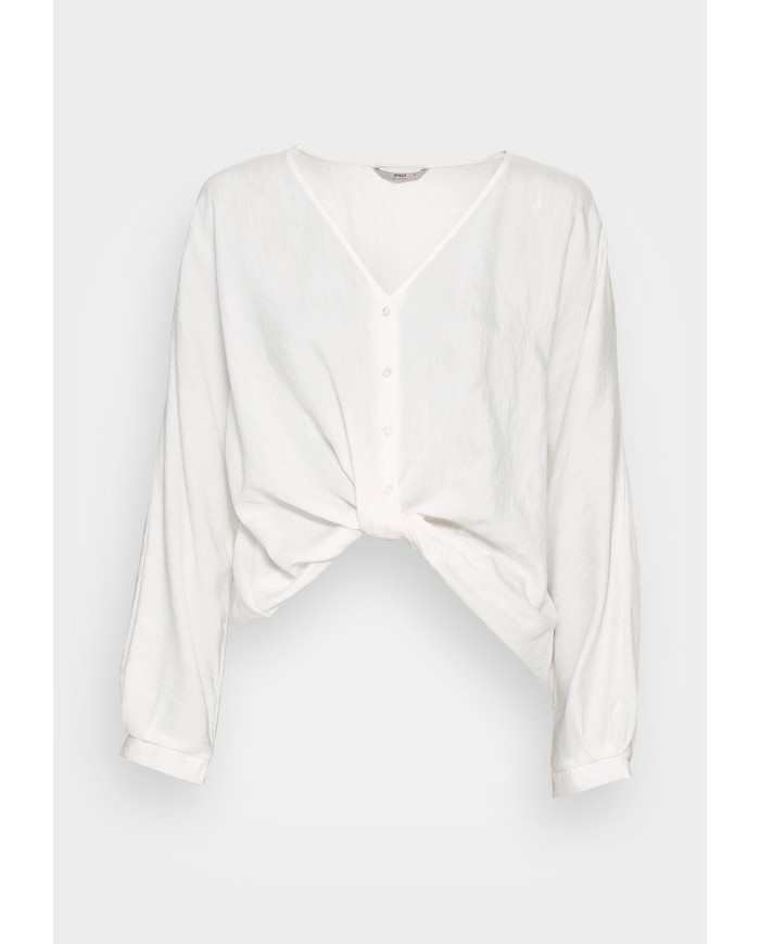 Camicia Only 15252779