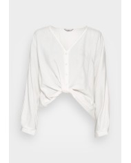 Camicia Only 15252779