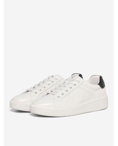 Sneakers  Only 15252747 Sneakers  Only 15252747