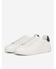 Sneakers  Only 15252747