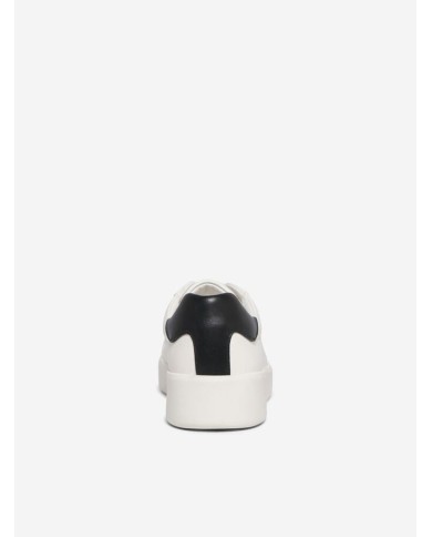 Sneakers  Only 15252747 Sneakers  Only 15252747