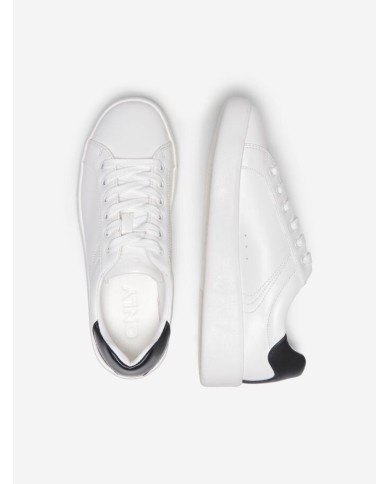 Sneakers  Only 15252747 Sneakers  Only 15252747