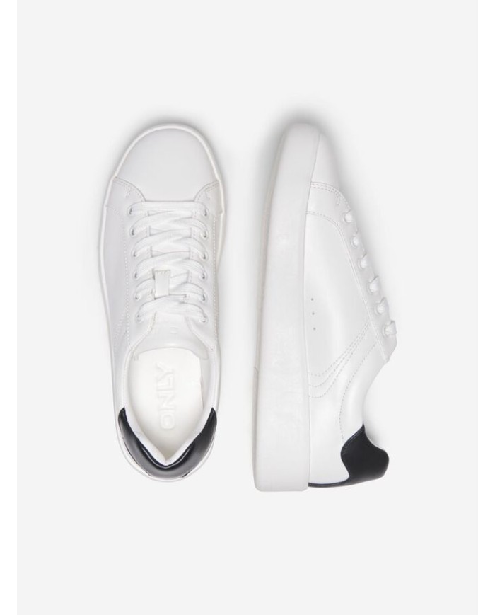 Sneakers  Only 15252747