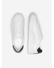 Sneakers  Only 15252747