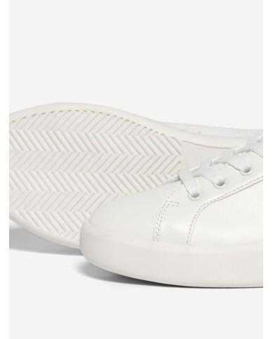 Sneakers  Only 15252747 Sneakers  Only 15252747