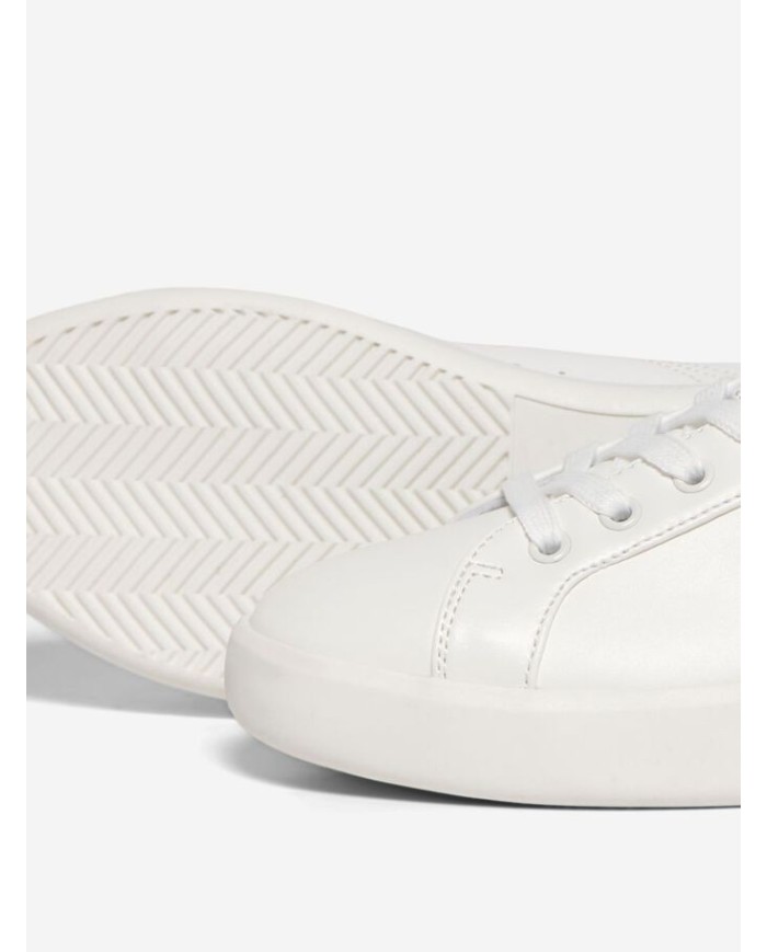 Sneakers  Only 15252747