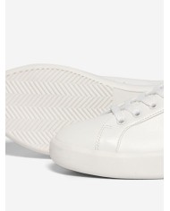 Sneakers  Only 15252747