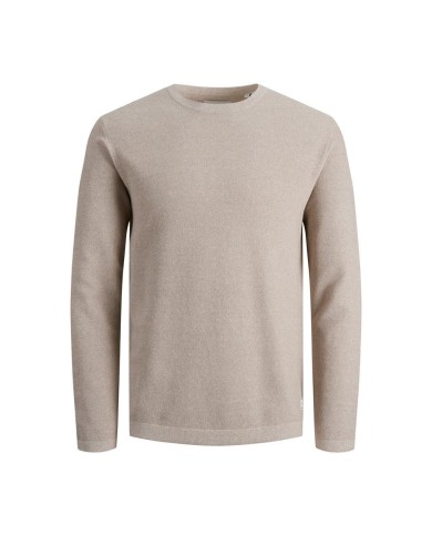 Maglia Jack&jones 12201706 Maglia Jack&jones 12201706