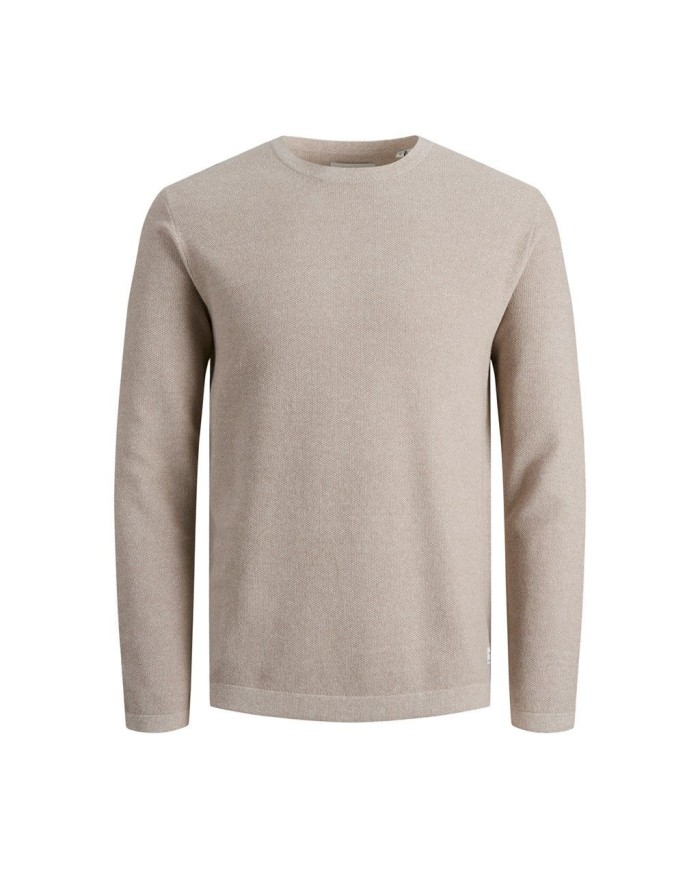 Maglia Jack&jones 12201706