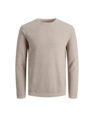 Maglia Jack&jones 12201706