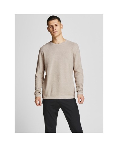 Maglia Jack&jones 12201706 Maglia Jack&jones 12201706