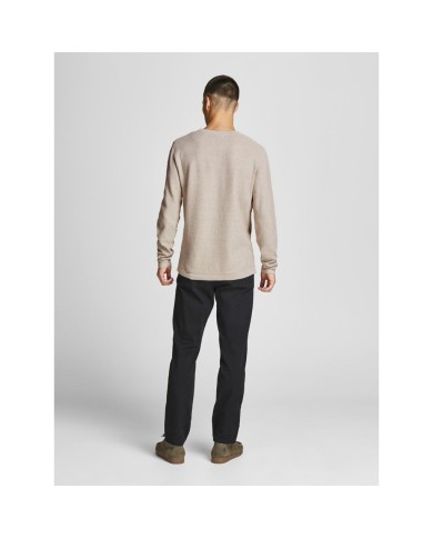 Maglia Jack&jones 12201706 Maglia Jack&jones 12201706