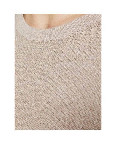 Maglia Jack&jones 12201706 Maglia Jack&jones 12201706