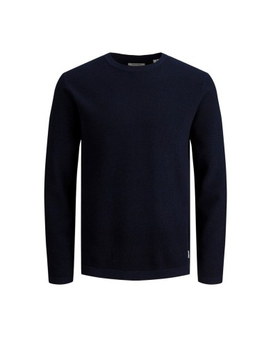 Maglia Jack&jones 12201706 Maglia Jack&jones 12201706