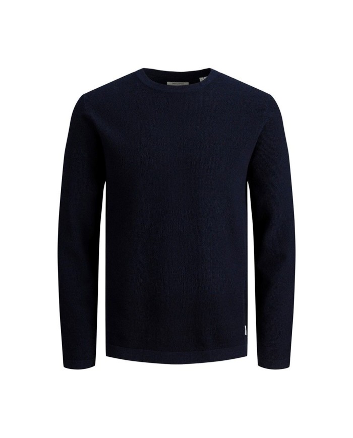 Maglia Jack&jones 12201706