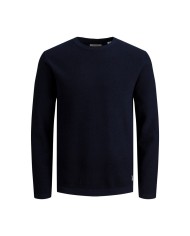 Maglia Jack&jones 12201706