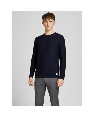 Maglia Jack&jones 12201706 Maglia Jack&jones 12201706