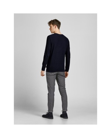 Maglia Jack&jones 12201706 Maglia Jack&jones 12201706