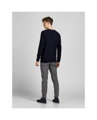 Maglia Jack&jones 12201706