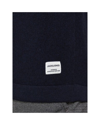 Maglia Jack&jones 12201706 Maglia Jack&jones 12201706