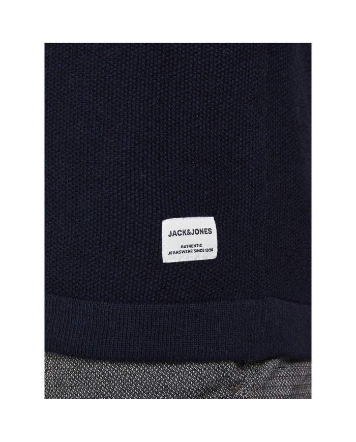 Maglia Jack&jones 12201706