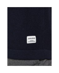 Maglia Jack&jones 12201706