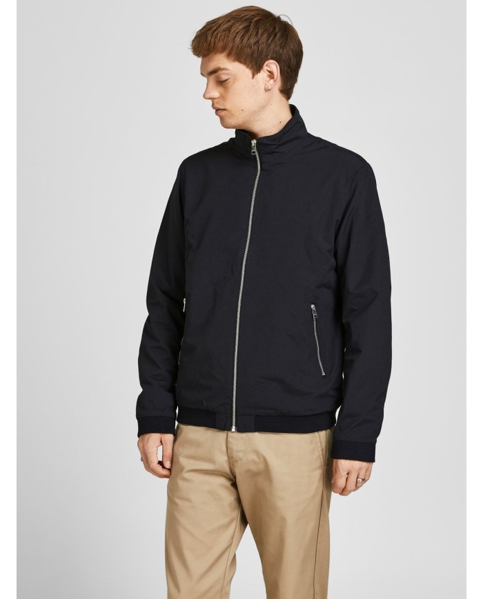 Giubbino Jack&jones 12204277