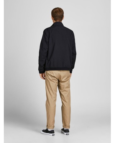 Giubbino Jack&jones 12204277 Giubbino Jack&jones 12204277
