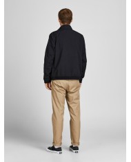 Giubbino Jack&jones 12204277