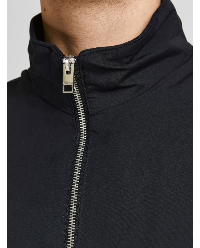 Giubbino Jack&jones 12204277