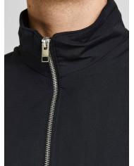 Giubbino Jack&jones 12204277