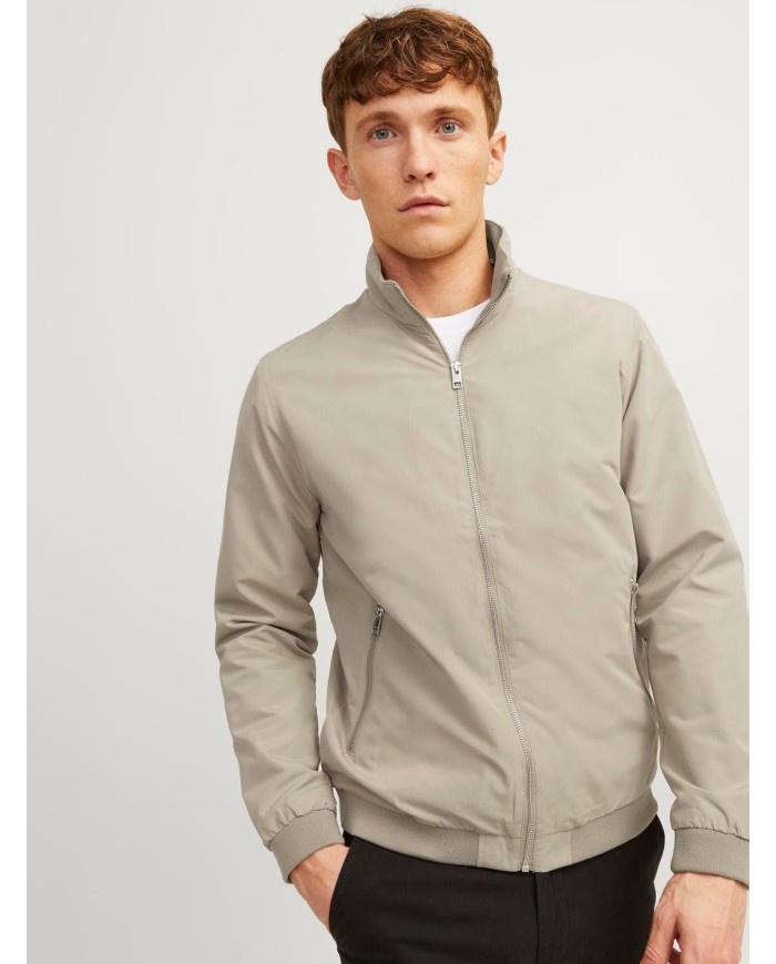 Giubbino Jack&jones 12204277