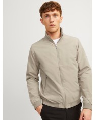 Giubbino Jack&jones 12204277