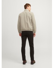 Giubbino Jack&jones 12204277