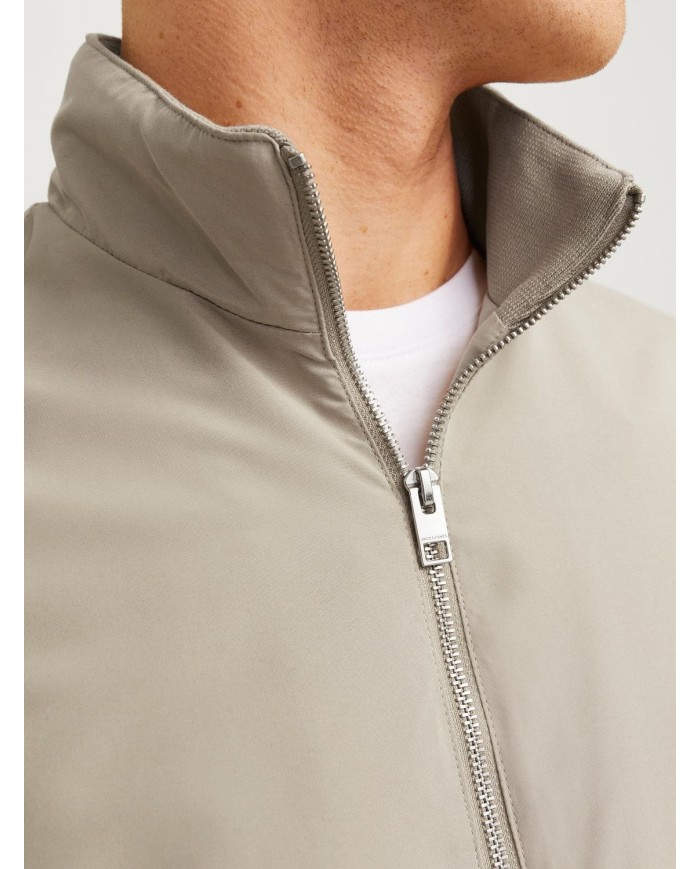 Giubbino Jack&jones 12204277