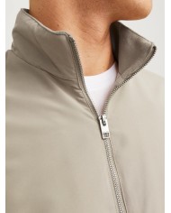 Giubbino Jack&jones 12204277