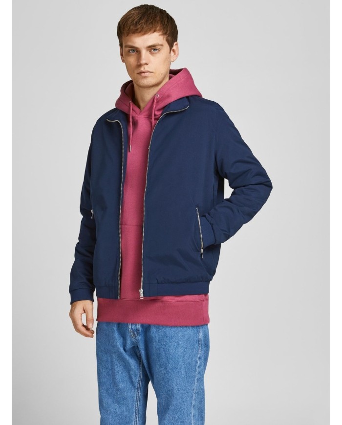 Giubbino Jack&jones 12204277