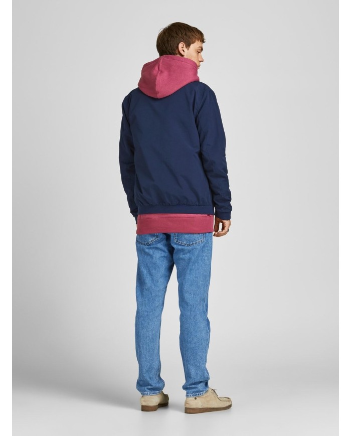 Giubbino Jack&jones 12204277