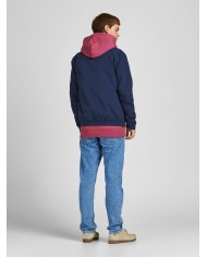 Giubbino Jack&jones 12204277