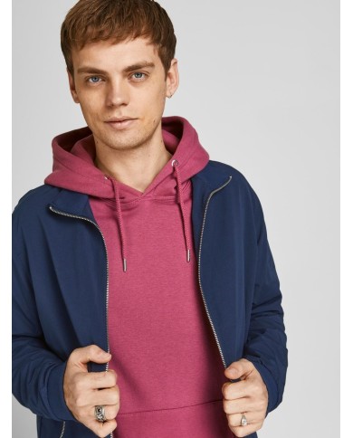 Giubbino Jack&jones 12204277 Giubbino Jack&jones 12204277