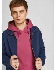 Giubbino Jack&jones 12204277