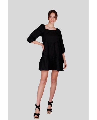 Vestito Only 15251224 Vestito Only 15251224