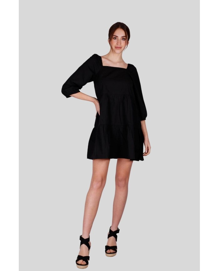 Vestito Only 15251224